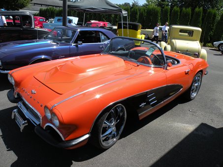 corvette24